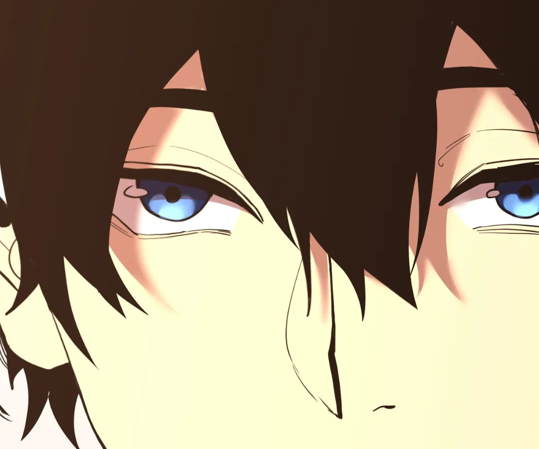 Read Log Into The Future chapter 34.2 image 165 on Lezhin