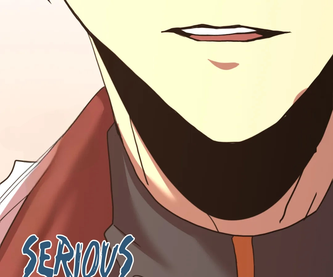 Read Log Into The Future chapter 34.2 image 166 on Lezhin