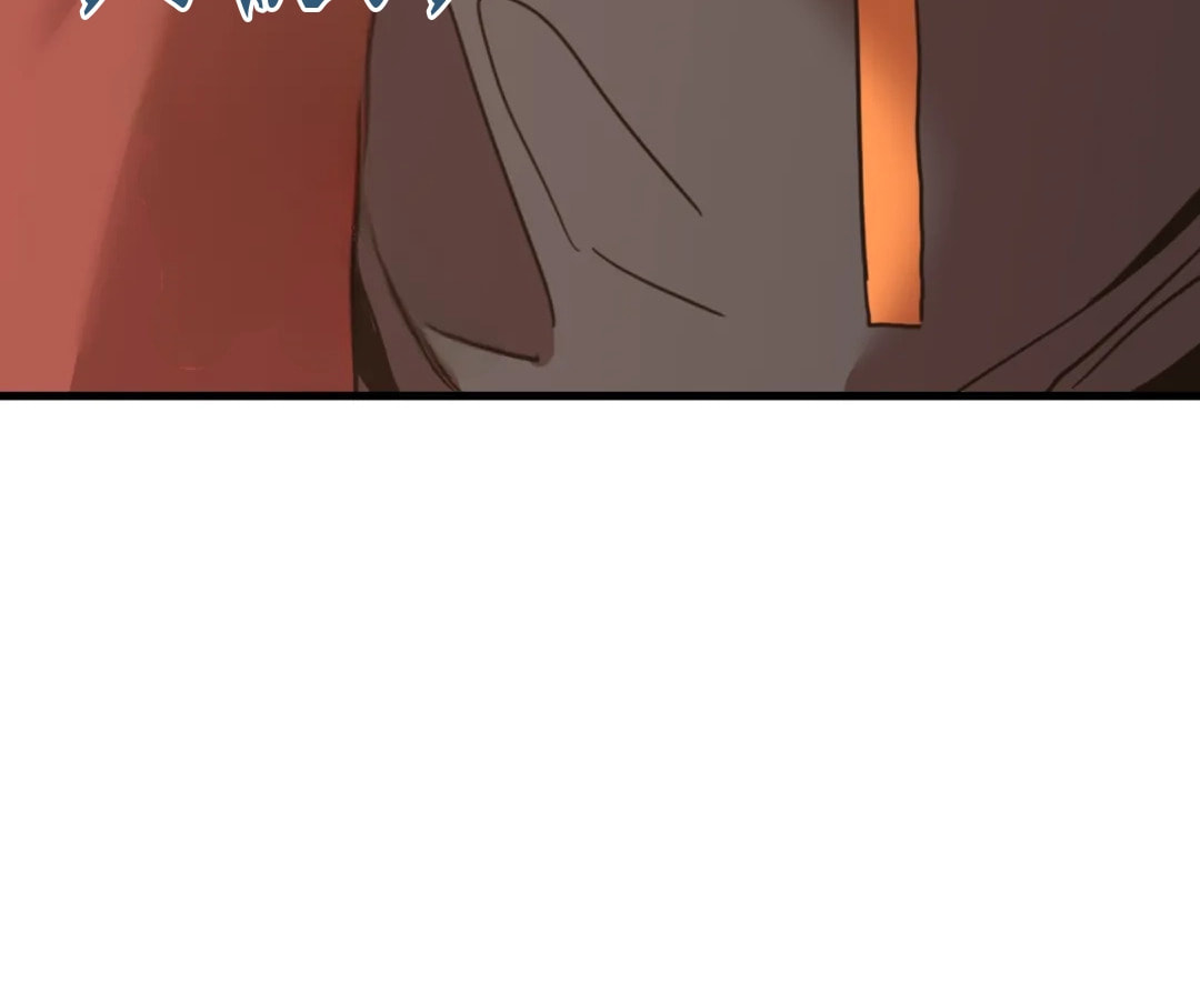 Read Log Into The Future chapter 34.2 image 167 on Lezhin