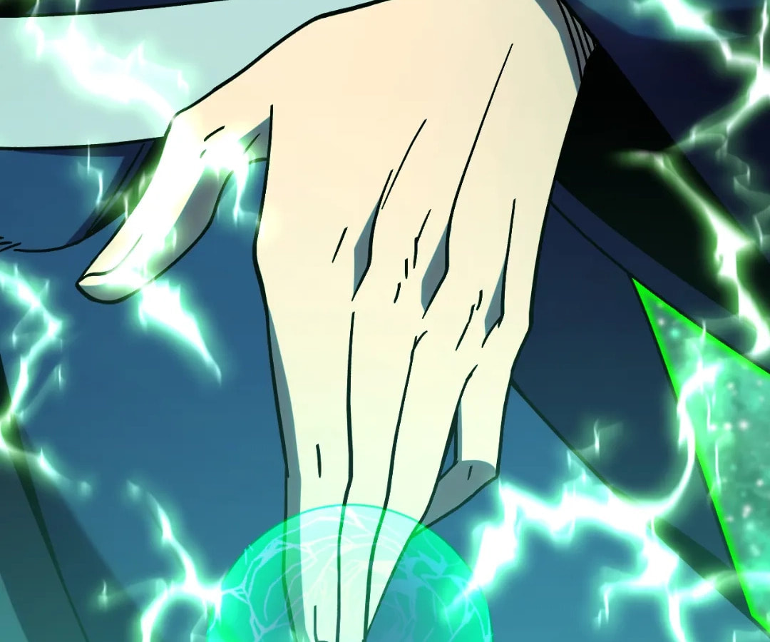 Read Log Into The Future chapter 34.2 image 17 on Lezhin