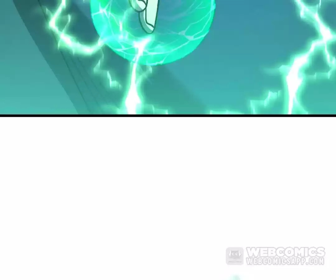 Read Log Into The Future chapter 34.2 image 18 on Lezhin