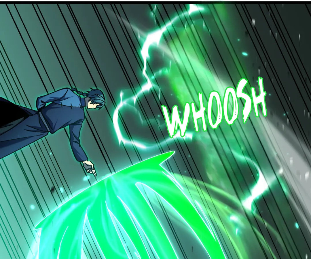 Read Log Into The Future chapter 34.2 image 19 on Lezhin
