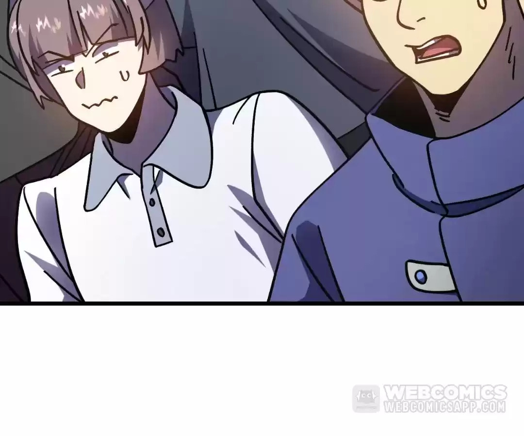 Read Log Into The Future chapter 34.2 image 2 on Lezhin