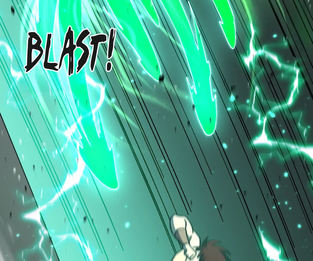 Read Log Into The Future chapter 34.2 image 20 on Lezhin