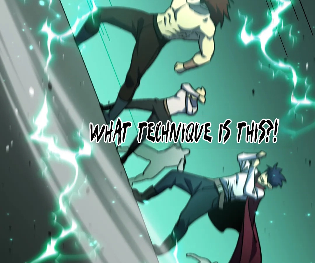 Read Log Into The Future chapter 34.2 image 21 on Lezhin