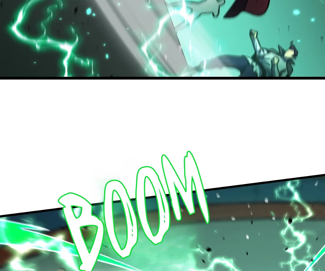 Read Log Into The Future chapter 34.2 image 22 on Lezhin