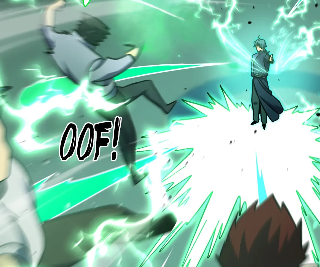 Read Log Into The Future chapter 34.2 image 23 on Lezhin