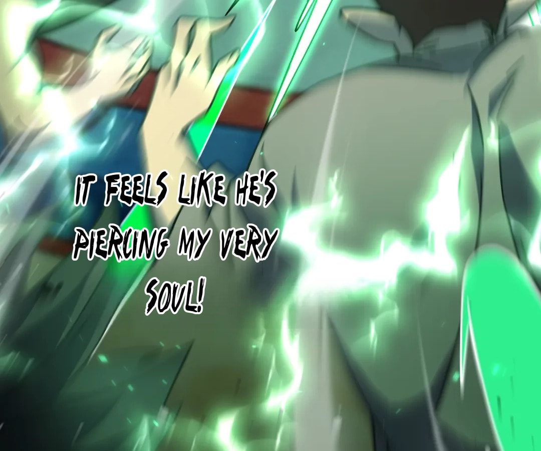 Read Log Into The Future chapter 34.2 image 24 on Lezhin
