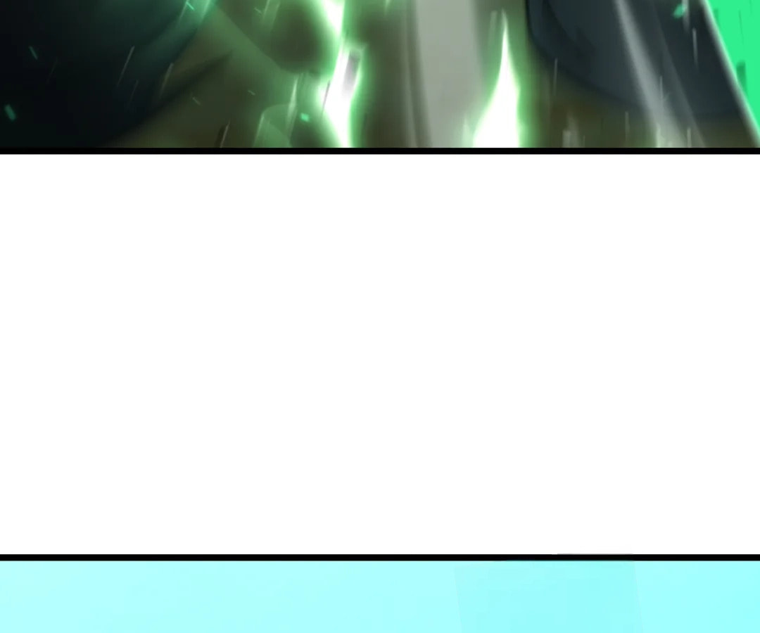 Read Log Into The Future chapter 34.2 image 25 on Lezhin
