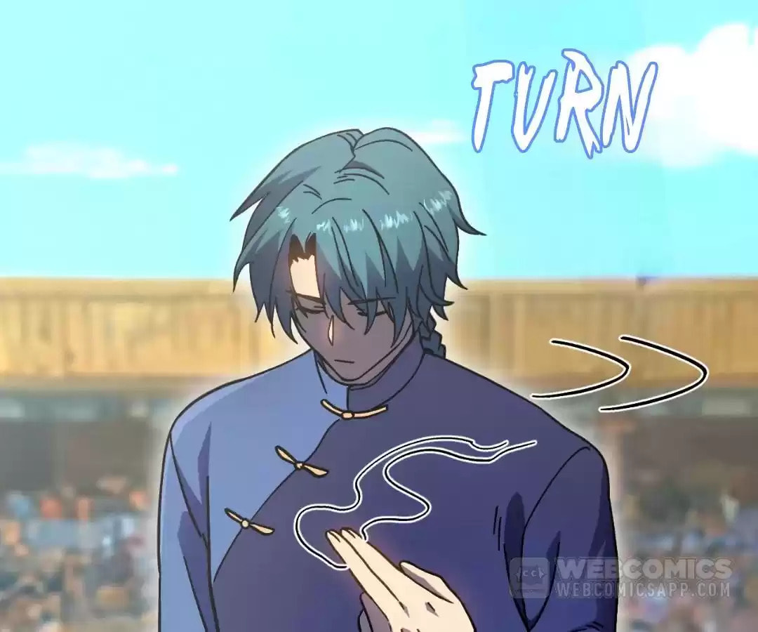 Read Log Into The Future chapter 34.2 image 26 on Lezhin