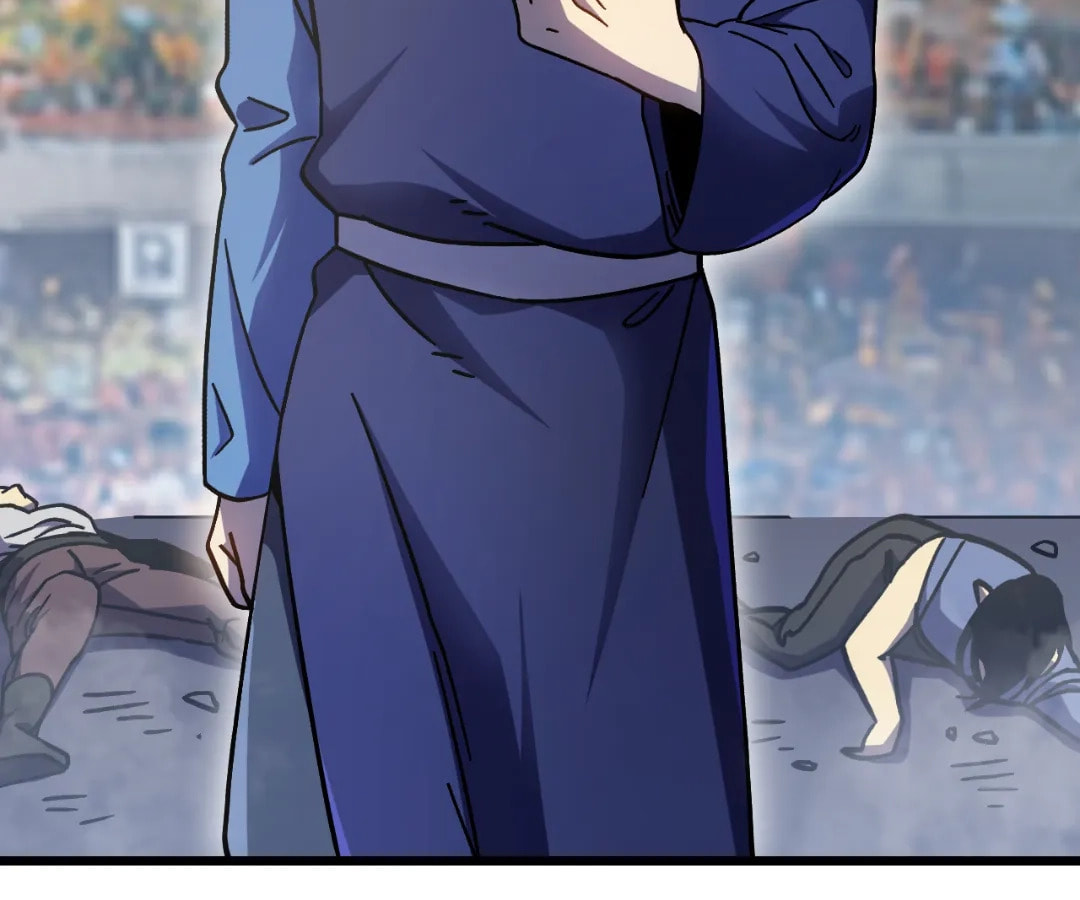 Read Log Into The Future chapter 34.2 image 27 on Lezhin