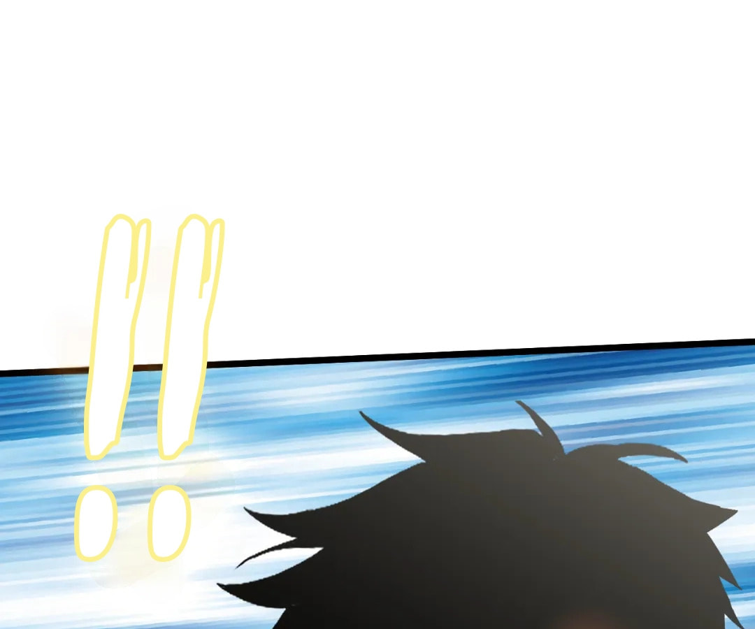 Read Log Into The Future chapter 34.2 image 28 on Lezhin