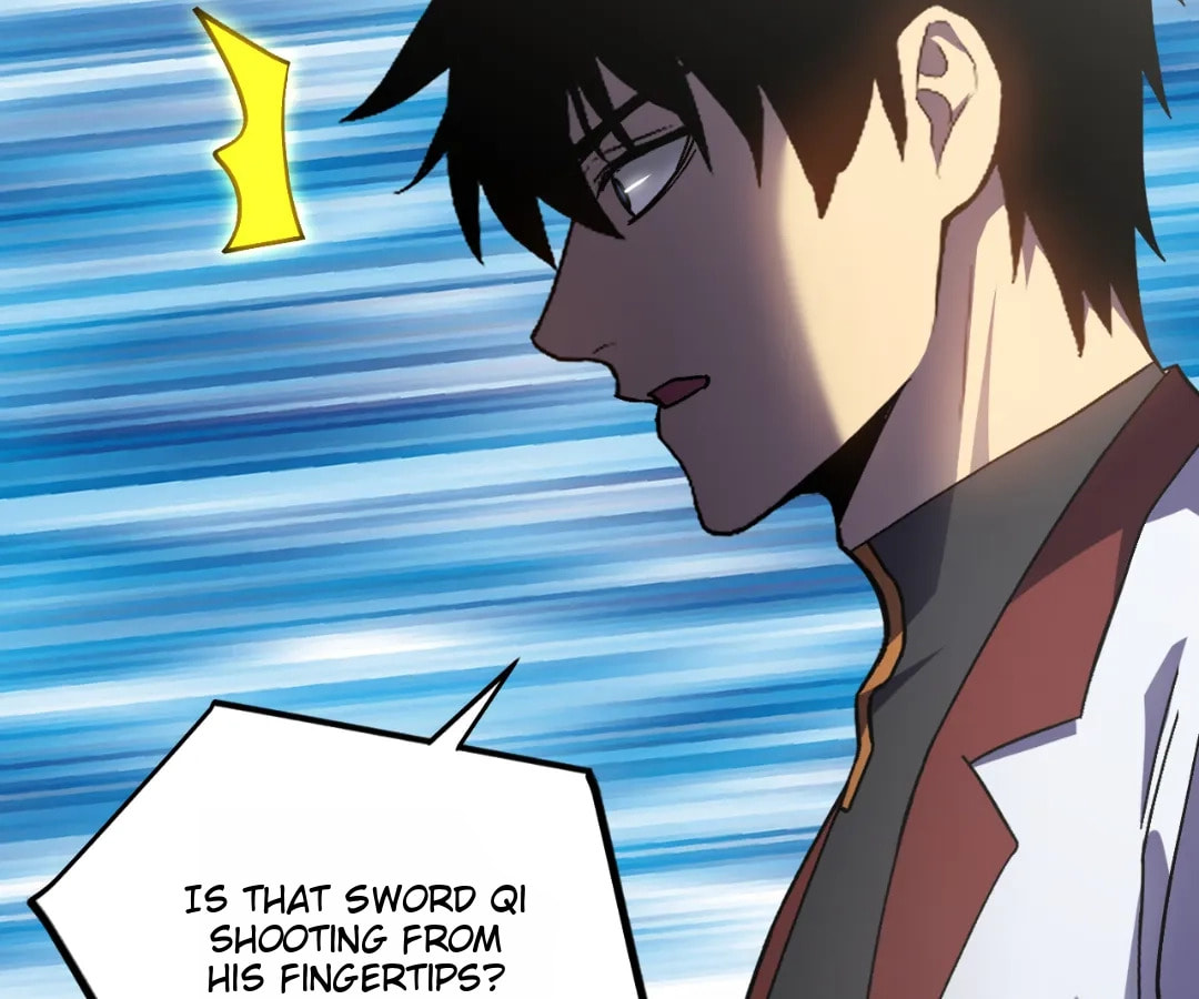 Read Log Into The Future chapter 34.2 image 29 on Lezhin