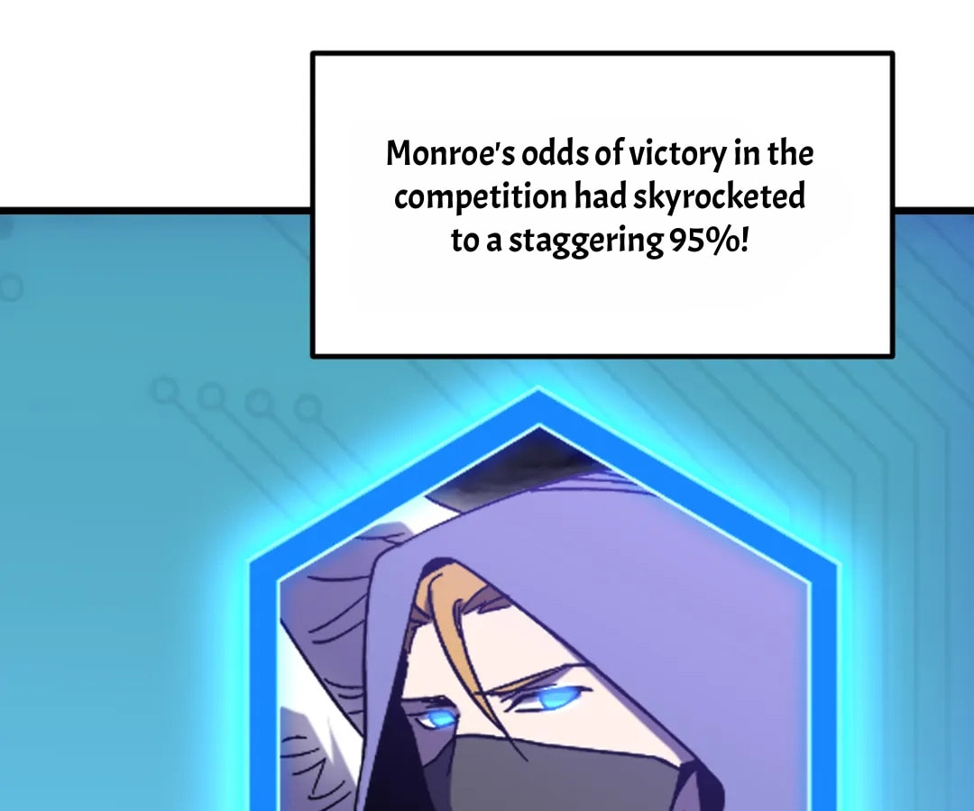 Read Log Into The Future chapter 34.2 image 3 on Lezhin