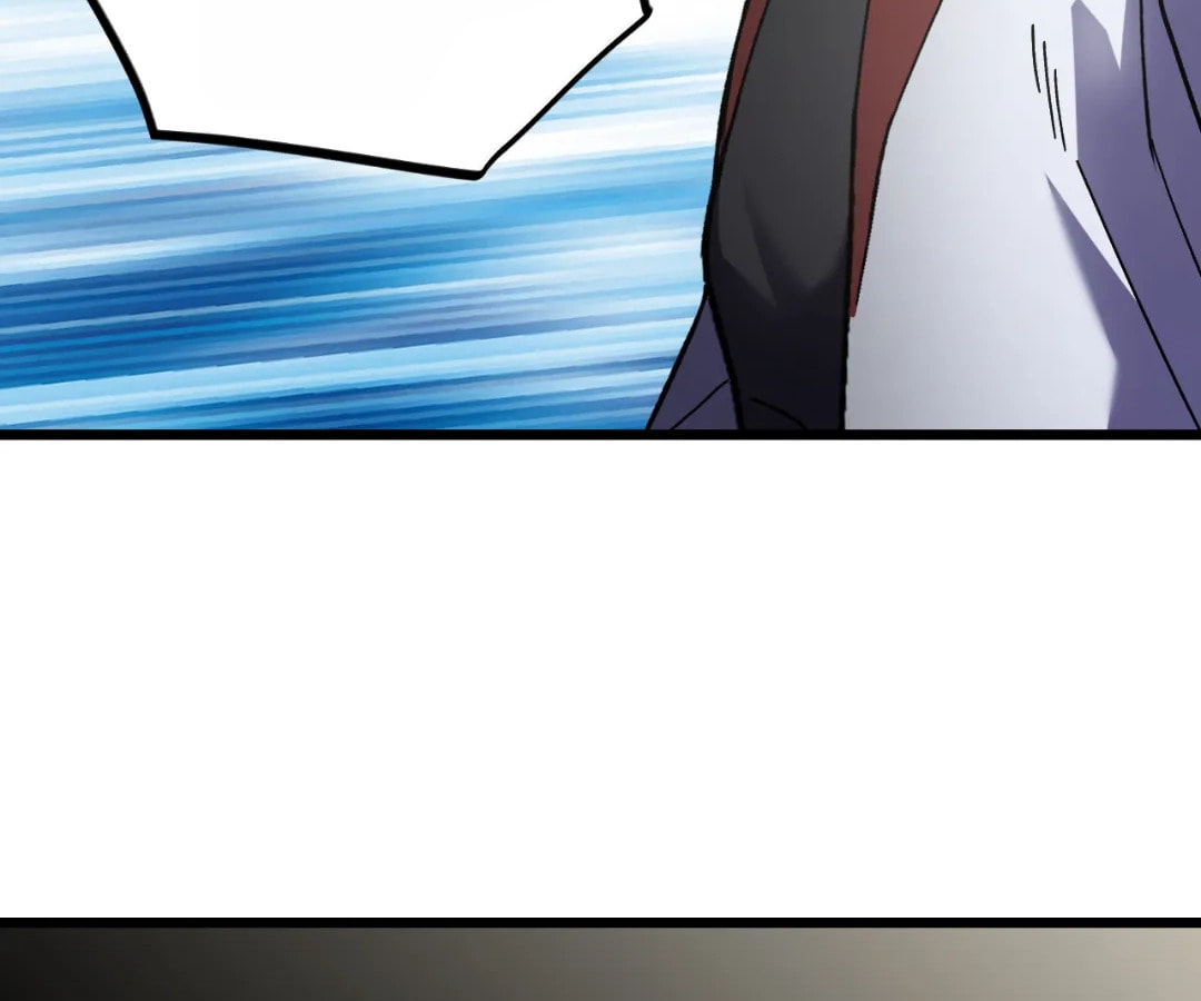 Read Log Into The Future chapter 34.2 image 30 on Lezhin