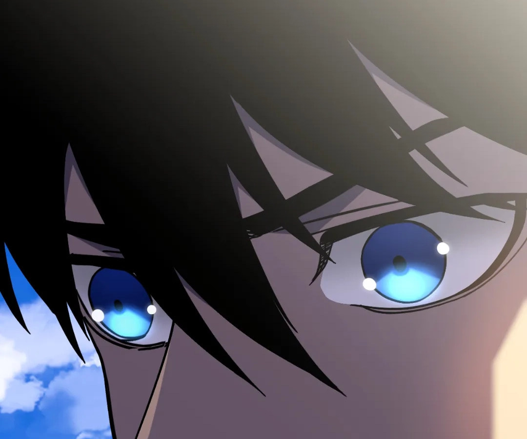 Read Log Into The Future chapter 34.2 image 31 on Lezhin