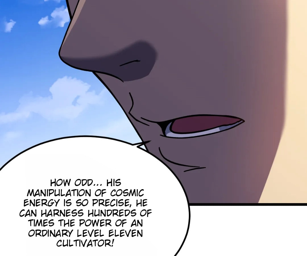 Read Log Into The Future chapter 34.2 image 32 on Lezhin
