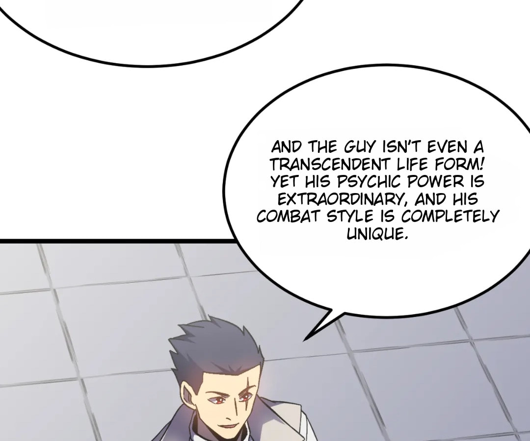 Read Log Into The Future chapter 34.2 image 33 on Lezhin