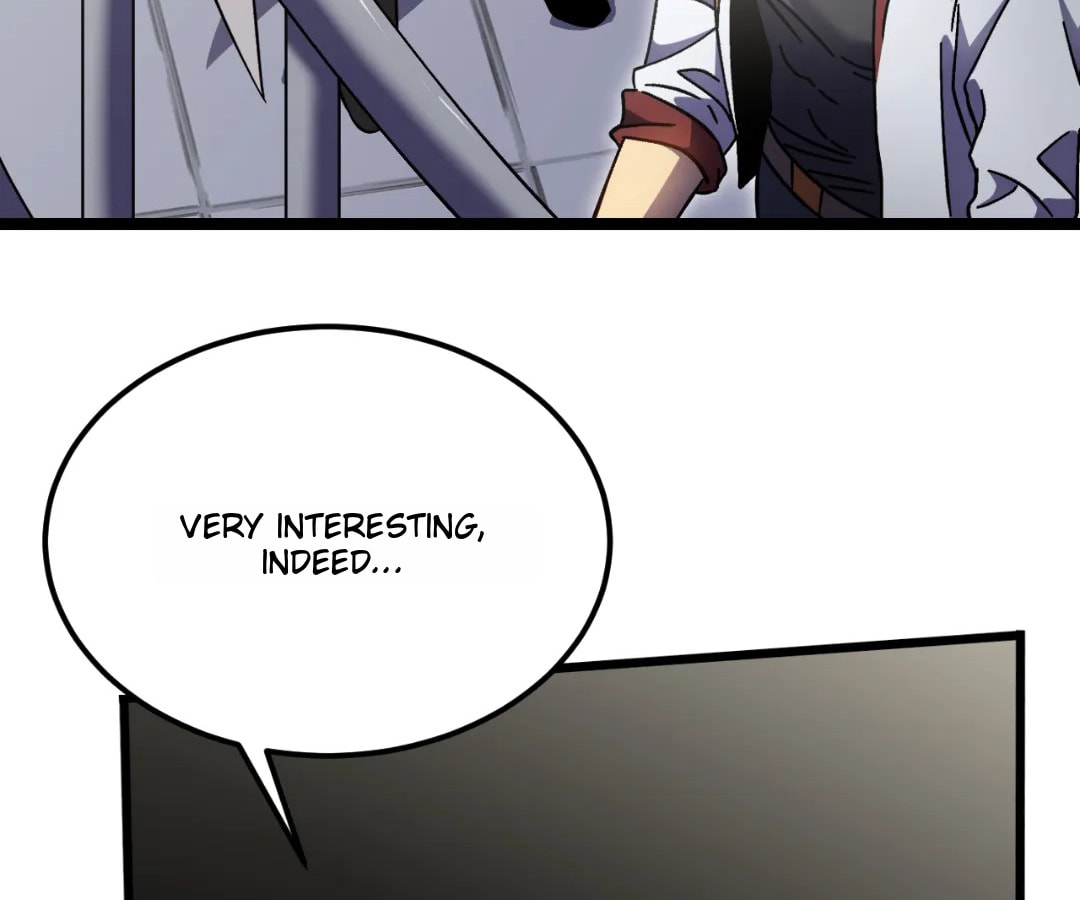 Read Log Into The Future chapter 34.2 image 35 on Lezhin