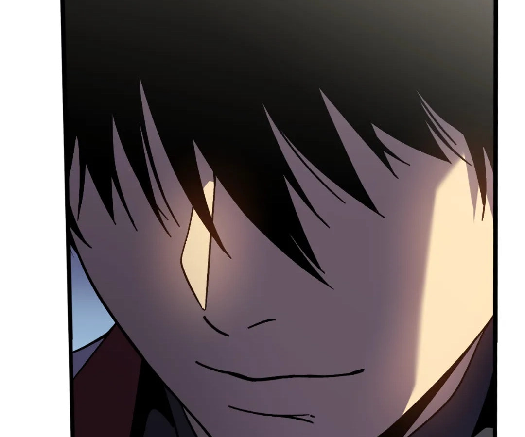 Read Log Into The Future chapter 34.2 image 36 on Lezhin