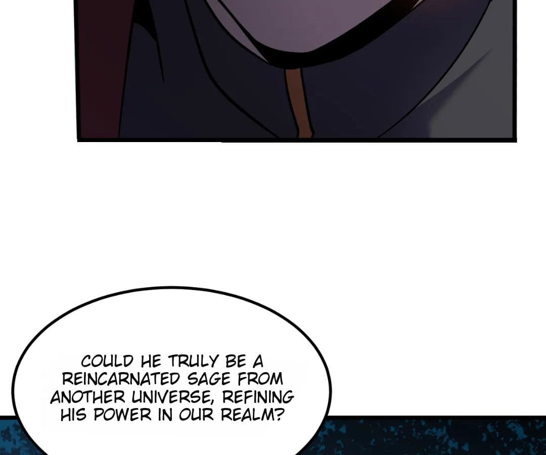 Read Log Into The Future chapter 34.2 image 37 on Lezhin