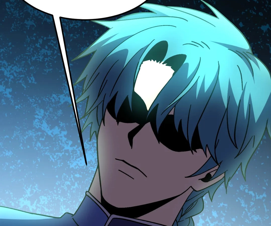 Read Log Into The Future chapter 34.2 image 38 on Lezhin