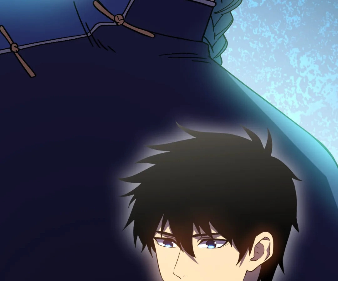Read Log Into The Future chapter 34.2 image 39 on Lezhin