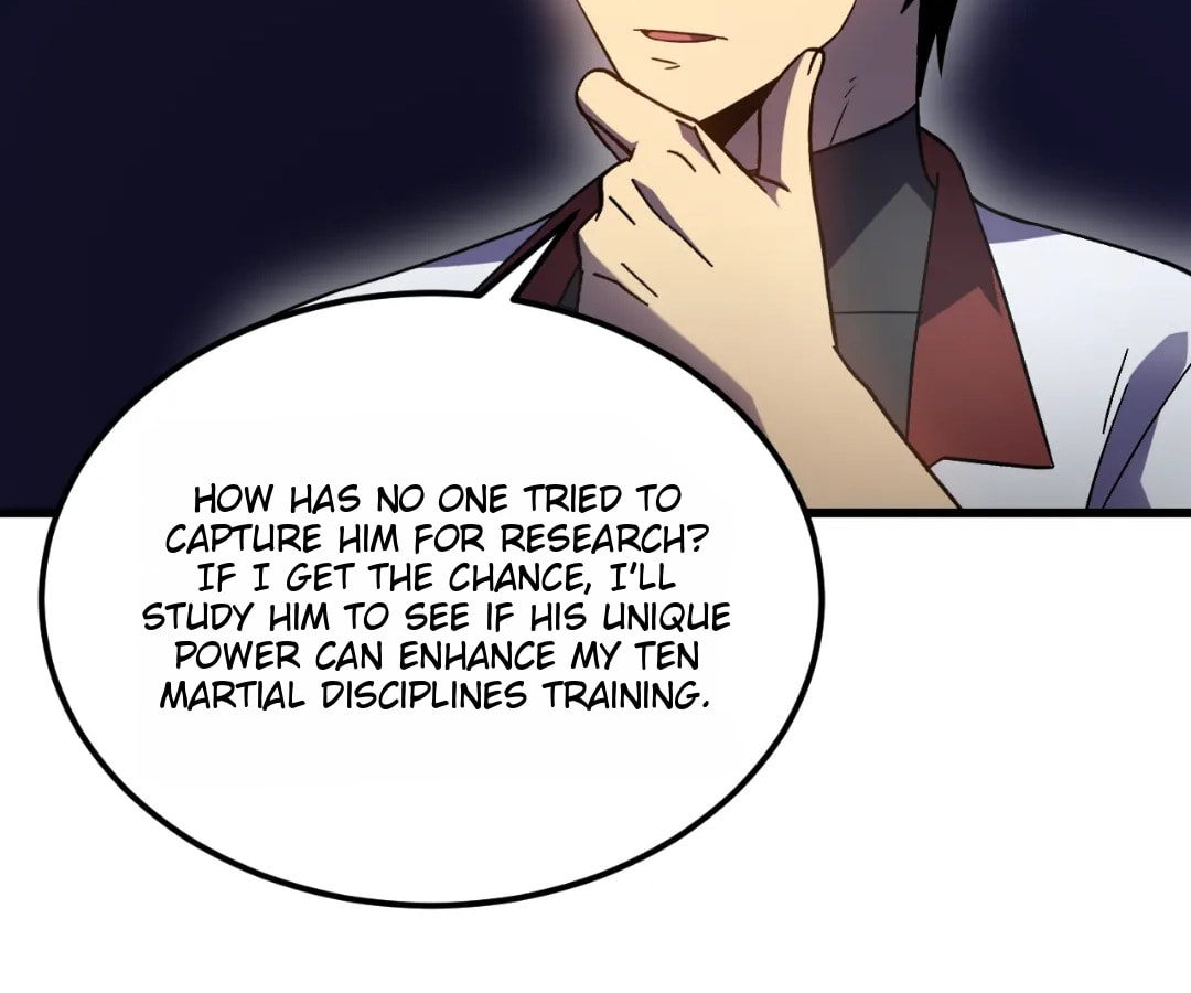 Read Log Into The Future chapter 34.2 image 40 on Lezhin