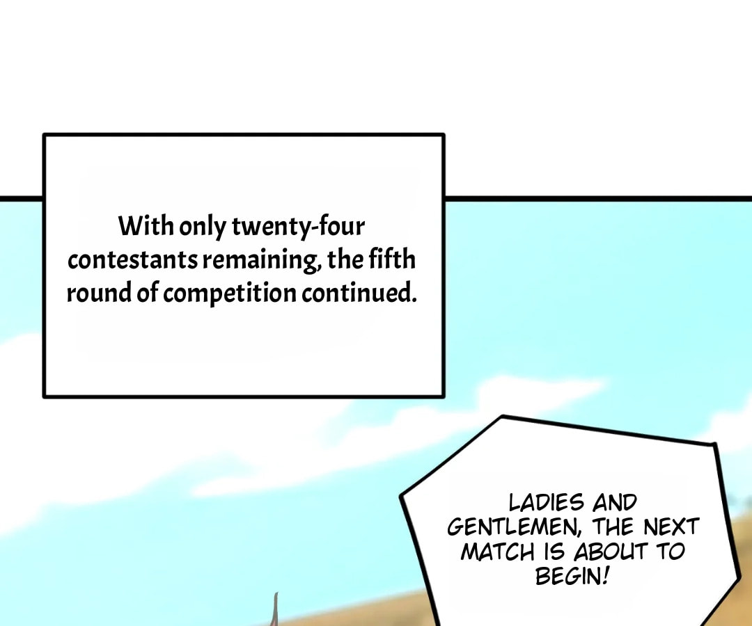 Read Log Into The Future chapter 34.2 image 41 on Lezhin