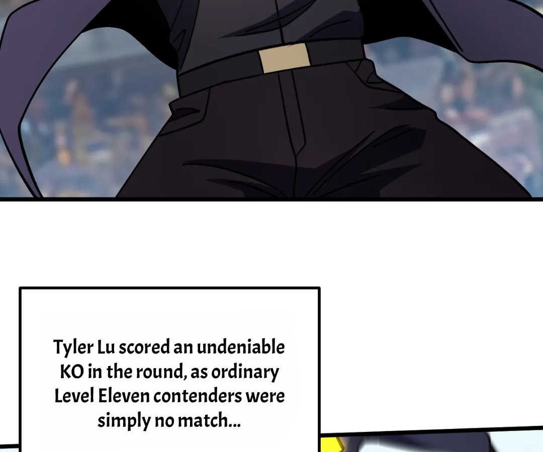 Read Log Into The Future chapter 34.2 image 43 on Lezhin