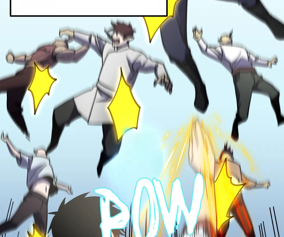Read Log Into The Future chapter 34.2 image 44 on Lezhin