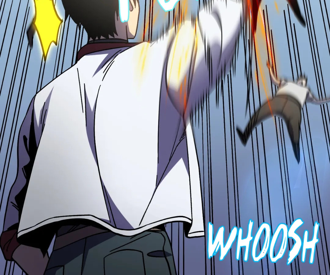 Read Log Into The Future chapter 34.2 image 45 on Lezhin