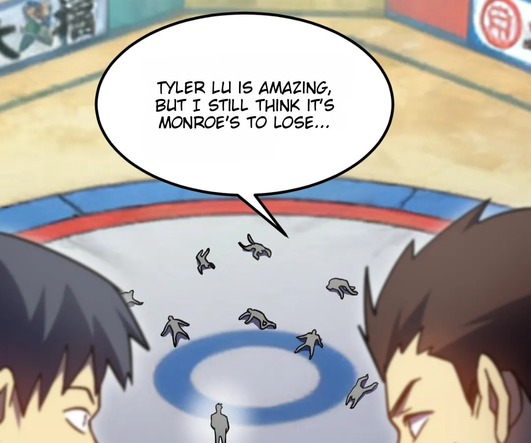 Read Log Into The Future chapter 34.2 image 47 on Lezhin