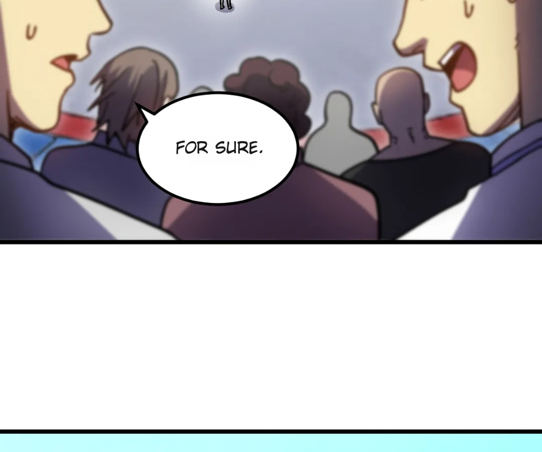 Read Log Into The Future chapter 34.2 image 48 on Lezhin