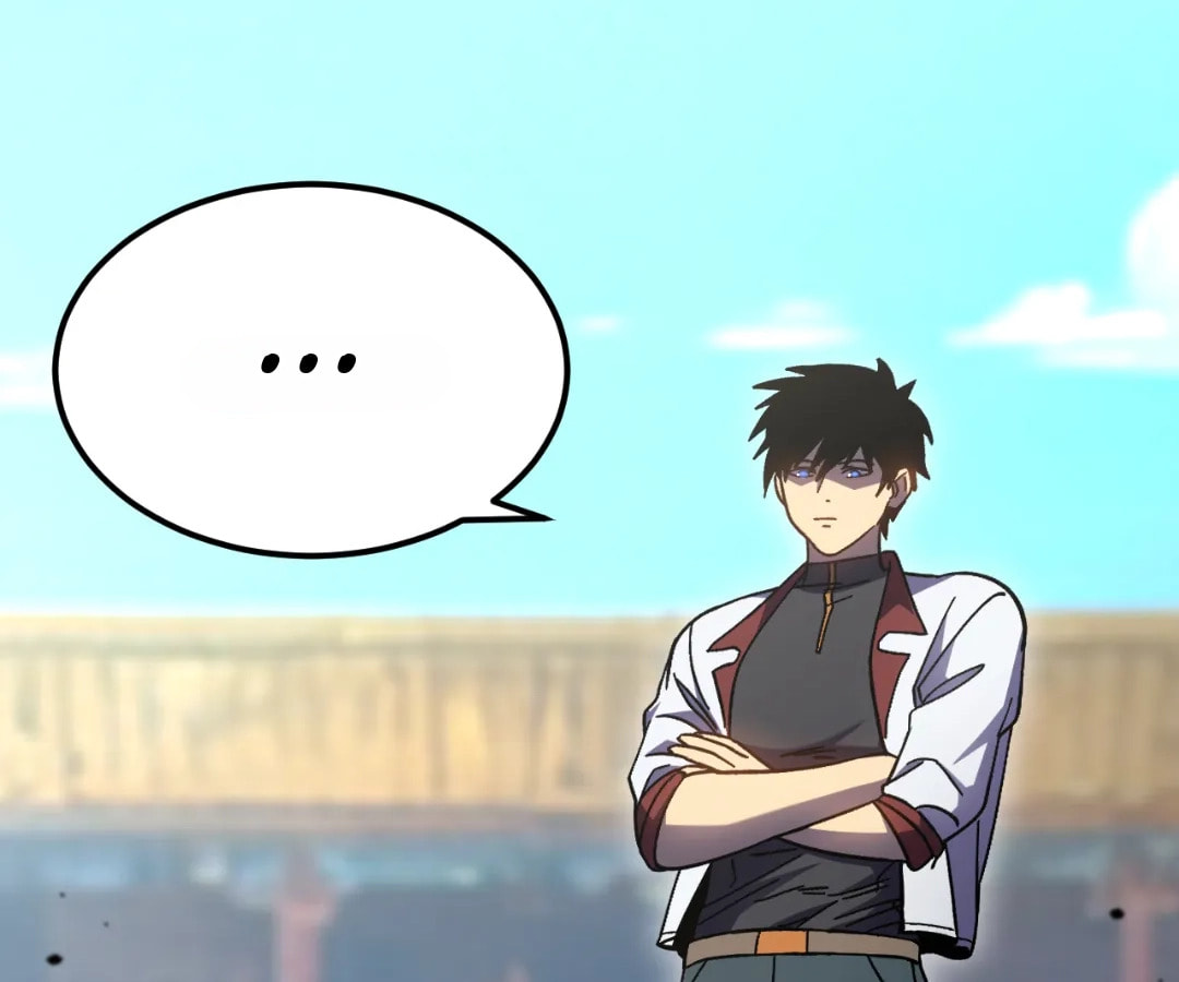Read Log Into The Future chapter 34.2 image 49 on Lezhin