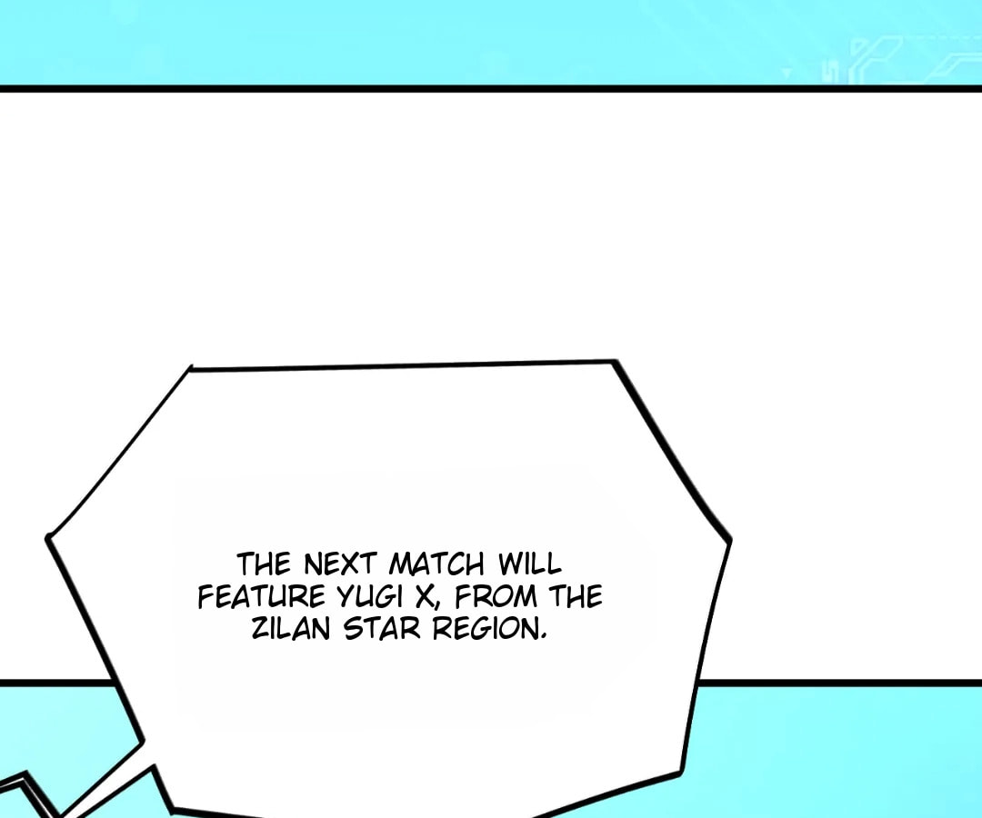 Read Log Into The Future chapter 34.2 image 5 on Lezhin