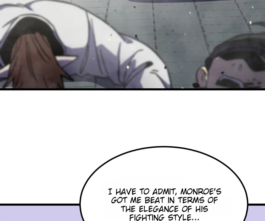 Read Log Into The Future chapter 34.2 image 51 on Lezhin