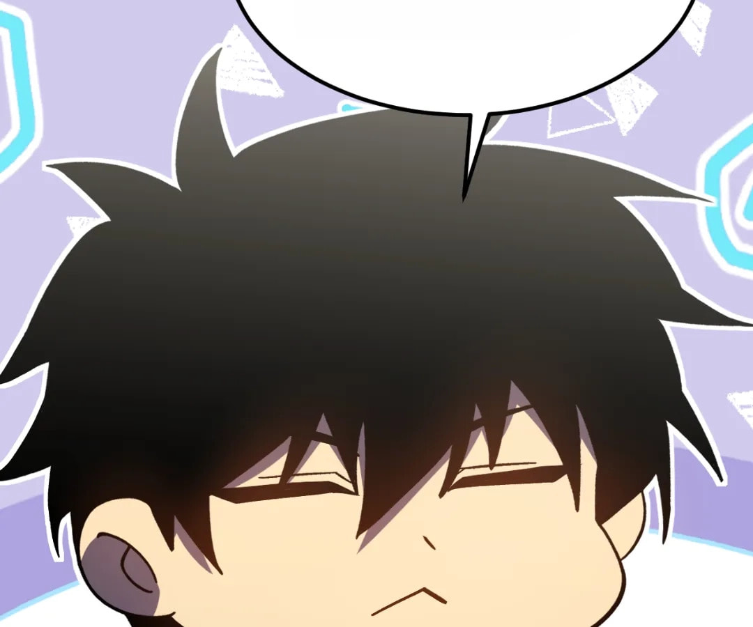 Read Log Into The Future chapter 34.2 image 52 on Lezhin
