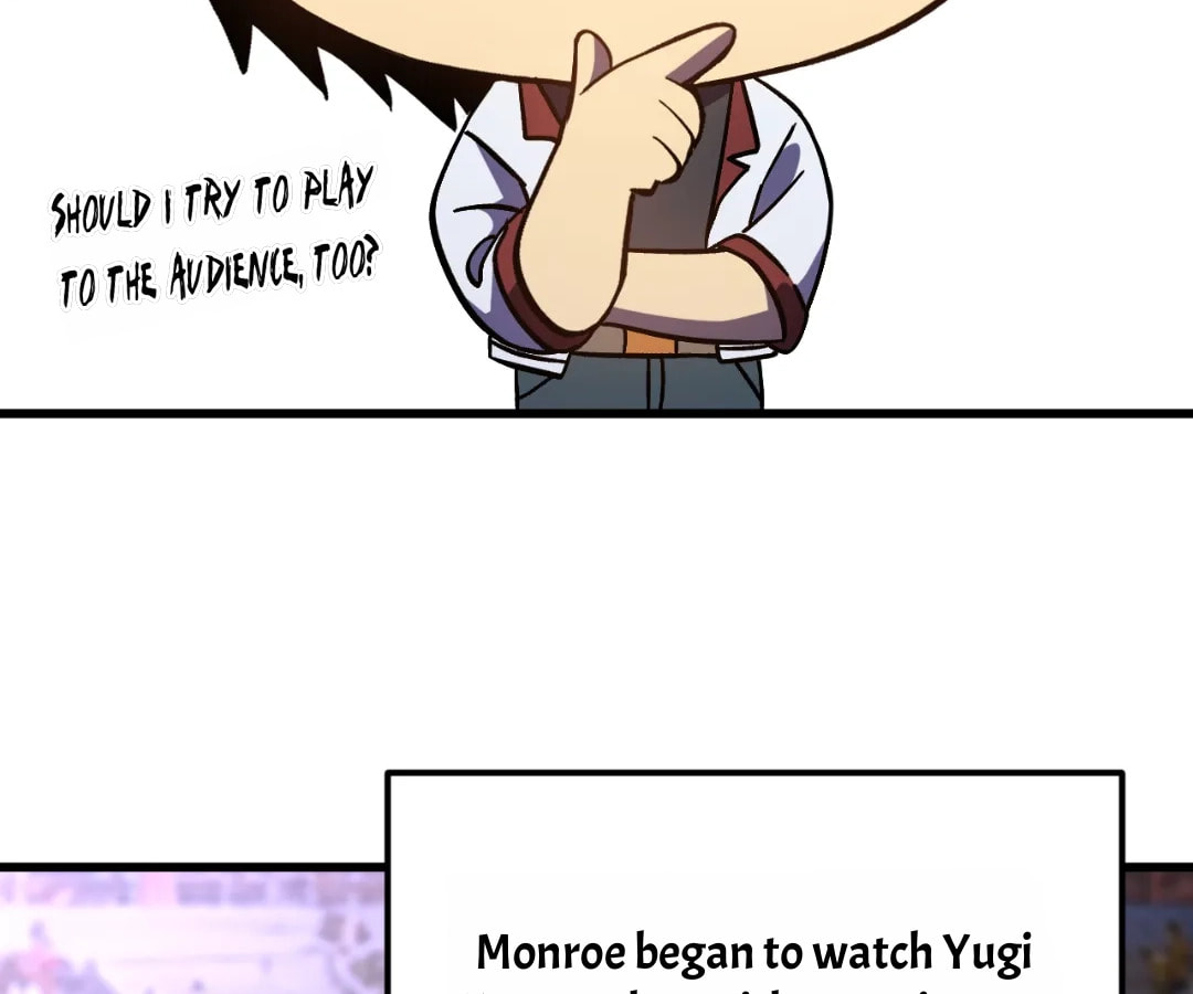 Read Log Into The Future chapter 34.2 image 53 on Lezhin