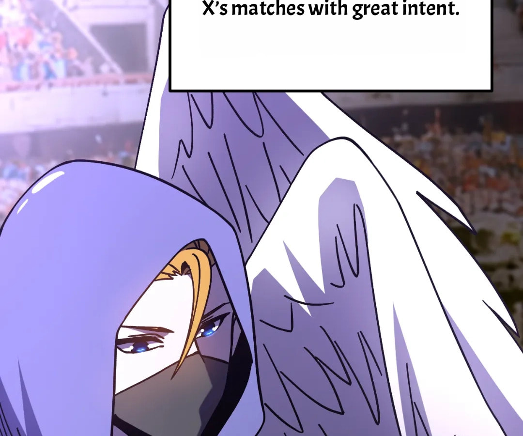Read Log Into The Future chapter 34.2 image 54 on Lezhin