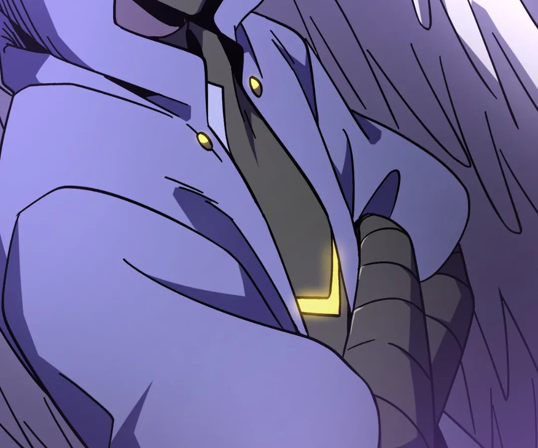 Read Log Into The Future chapter 34.2 image 55 on Lezhin