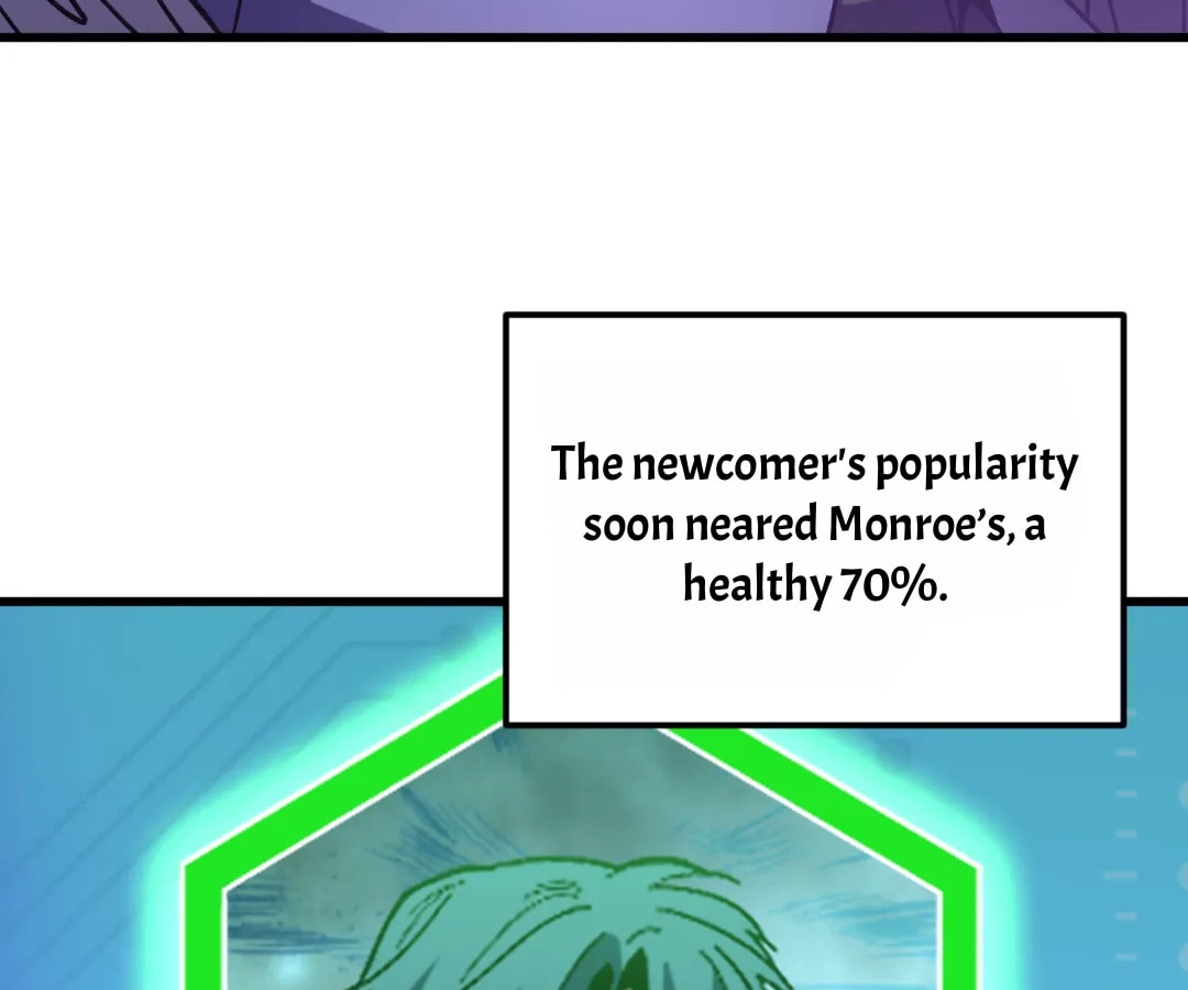 Read Log Into The Future chapter 34.2 image 56 on Lezhin
