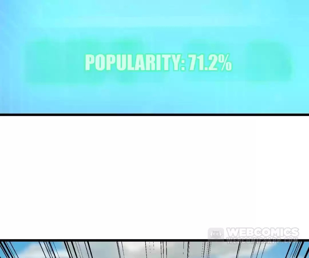 Read Log Into The Future chapter 34.2 image 58 on Lezhin