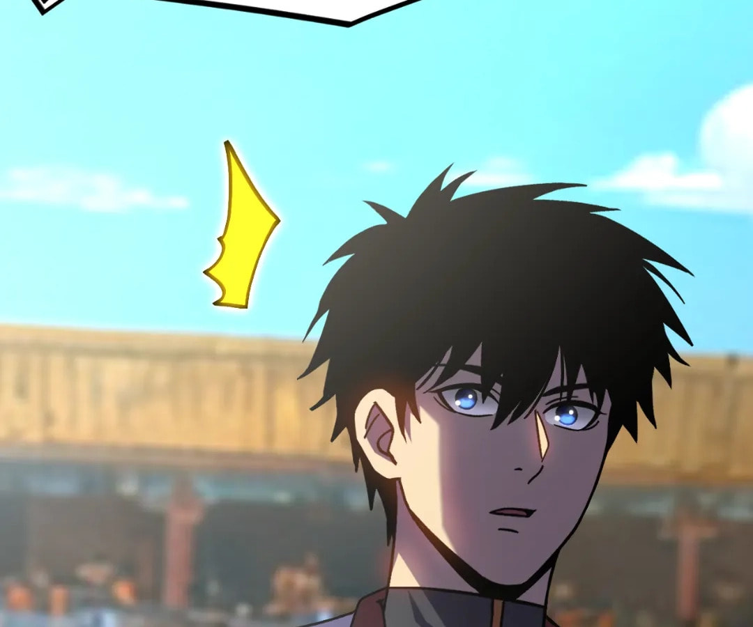 Read Log Into The Future chapter 34.2 image 6 on Lezhin