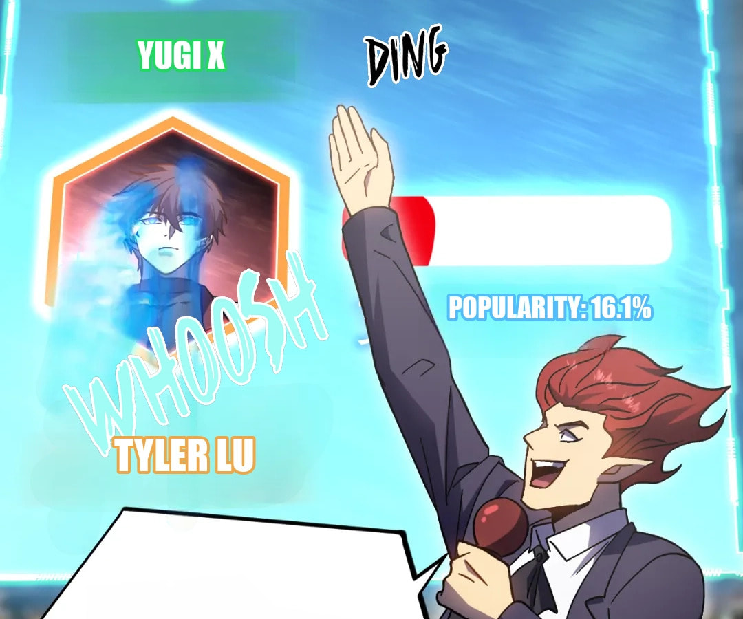 Read Log Into The Future chapter 34.2 image 60 on Lezhin