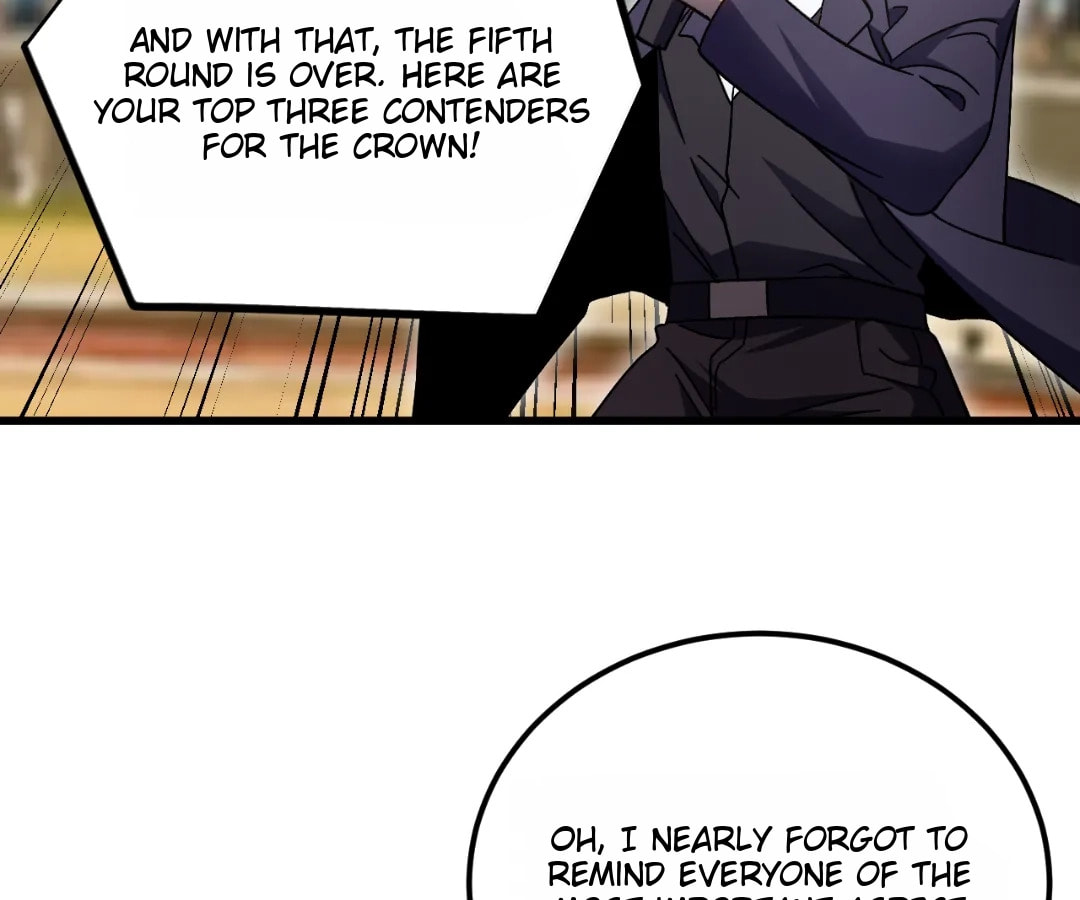 Read Log Into The Future chapter 34.2 image 61 on Lezhin