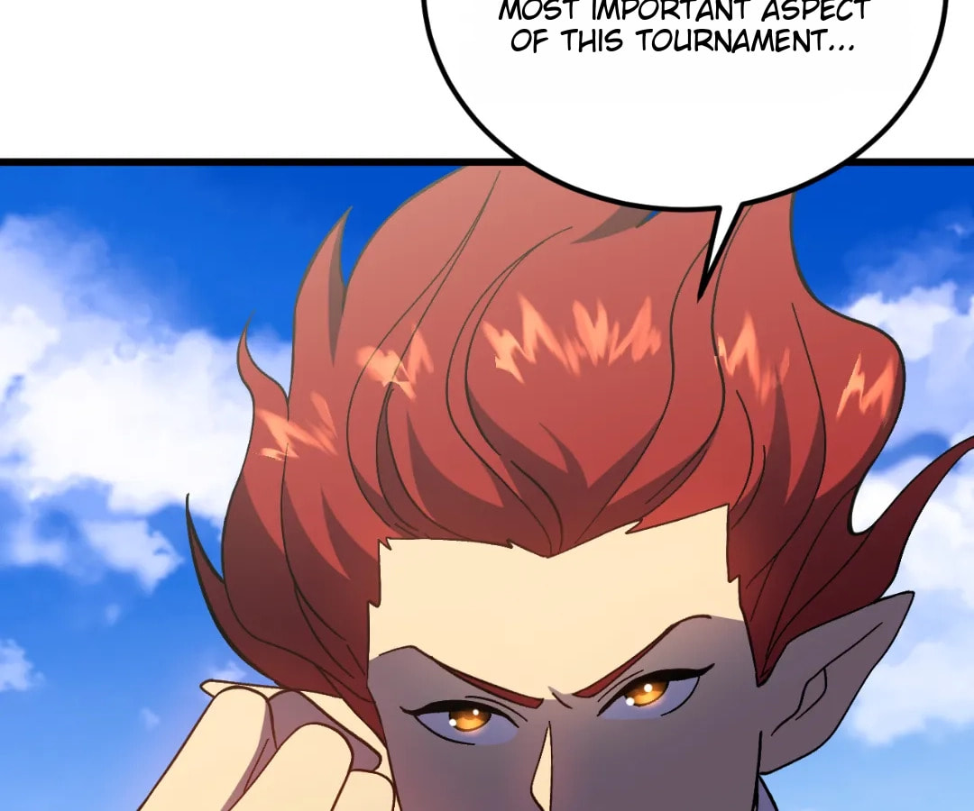 Read Log Into The Future chapter 34.2 image 62 on Lezhin