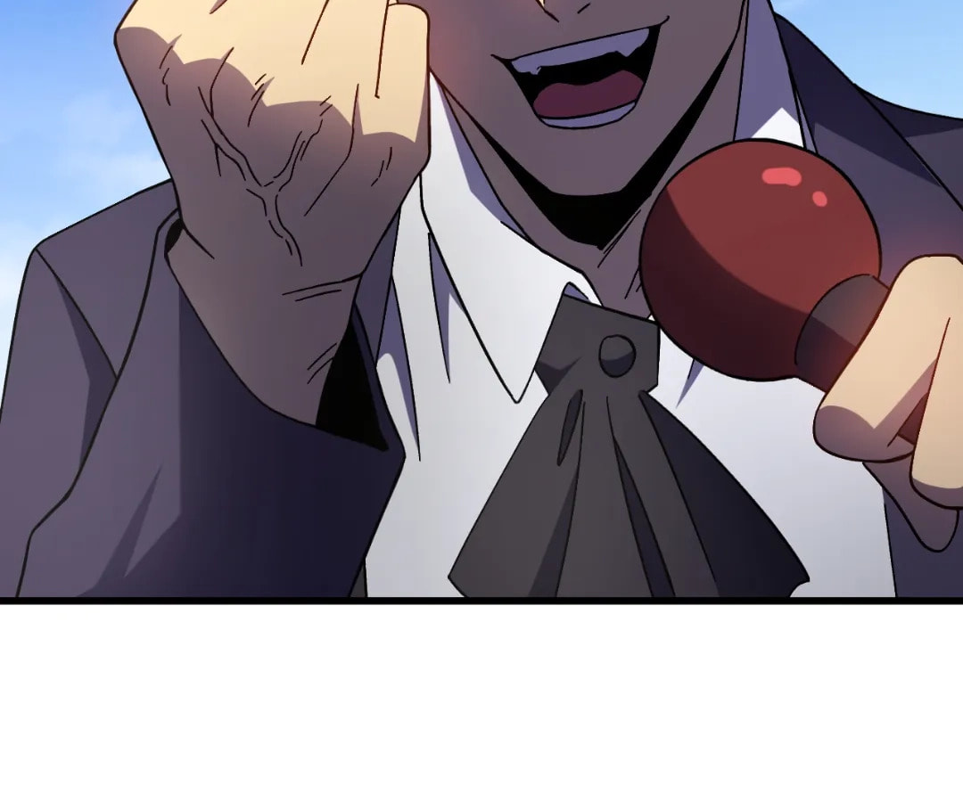 Read Log Into The Future chapter 34.2 image 63 on Lezhin