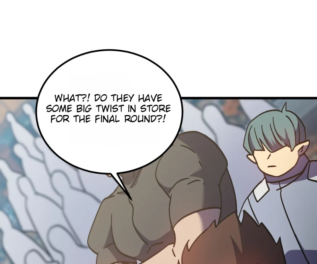 Read Log Into The Future chapter 34.2 image 64 on Lezhin