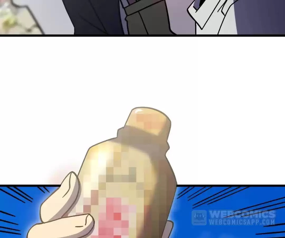 Read Log Into The Future chapter 34.2 image 66 on Lezhin
